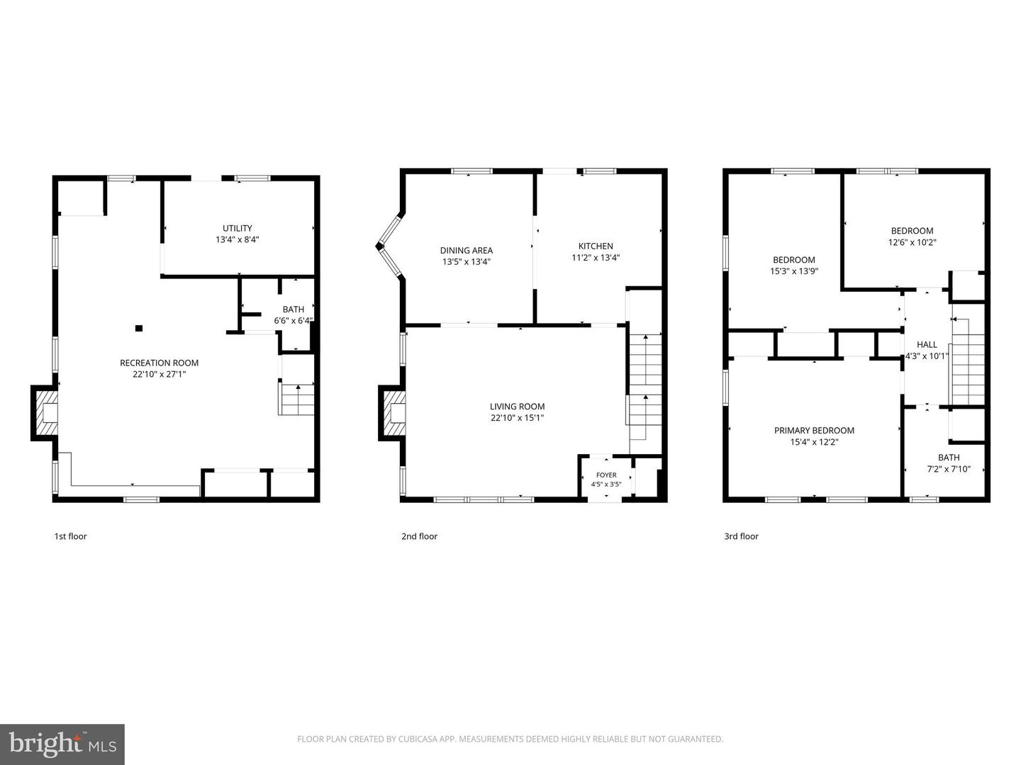 1545 Cottage Ln Property Photo 34