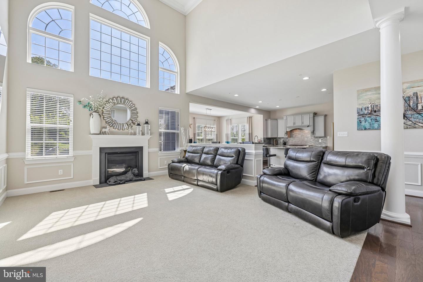 6517 Totteridge Property Photo 4