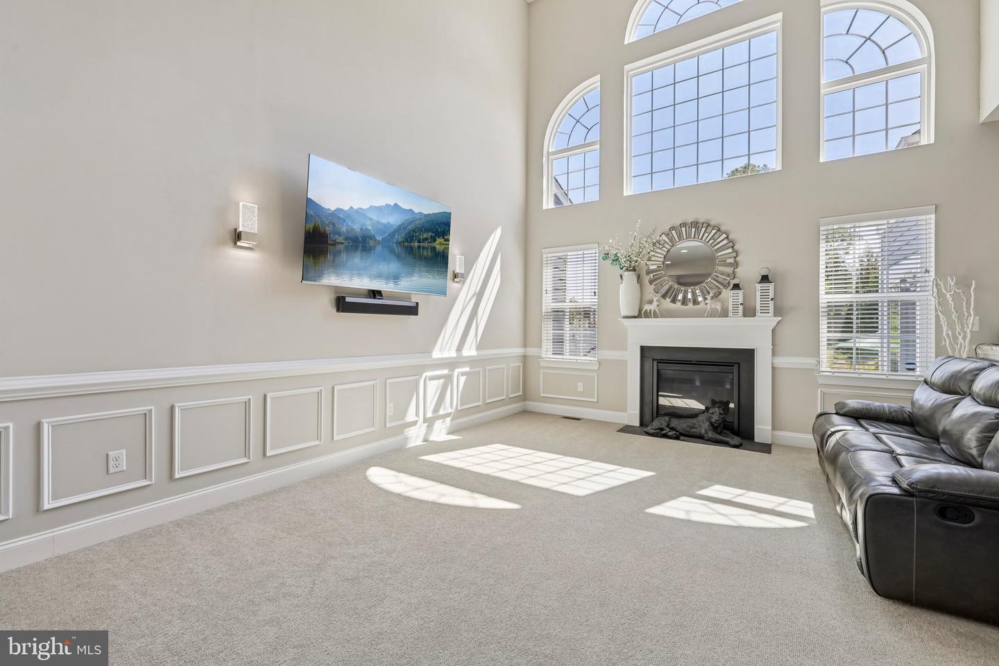 6517 Totteridge Property Photo 5
