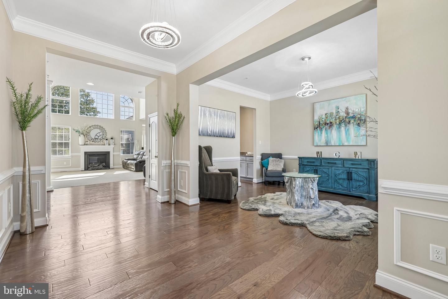 6517 Totteridge Property Photo 6