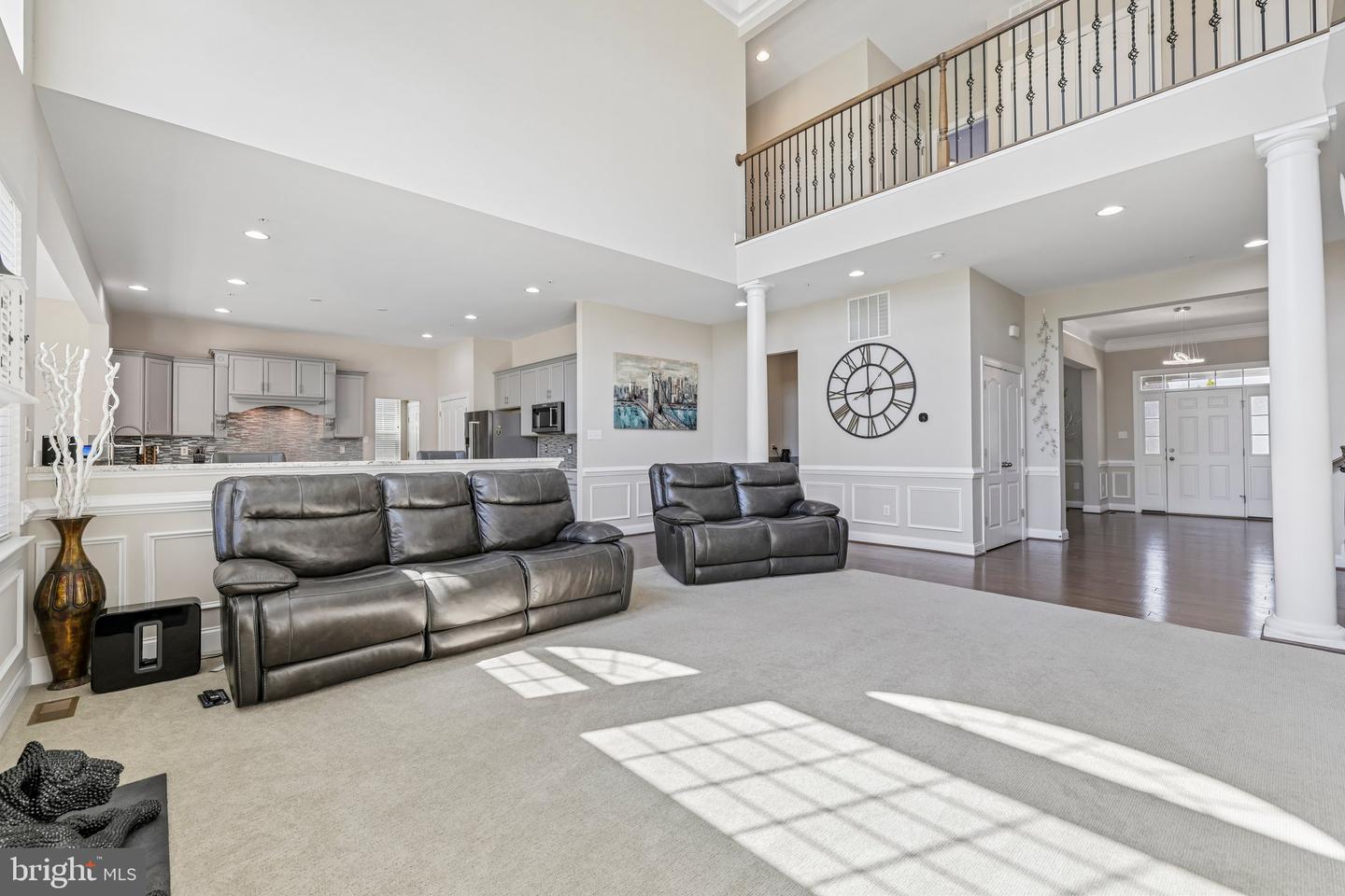6517 Totteridge Property Photo 7