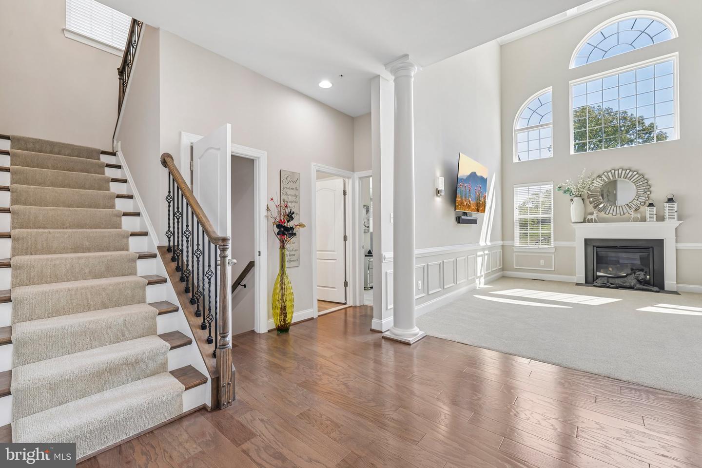 6517 Totteridge Property Photo 8