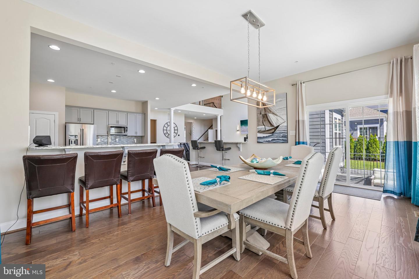 6517 Totteridge Property Photo 10