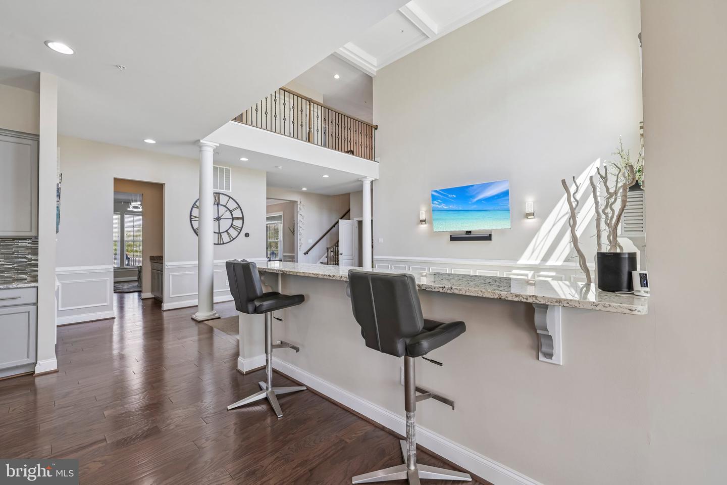 6517 Totteridge Property Photo 12