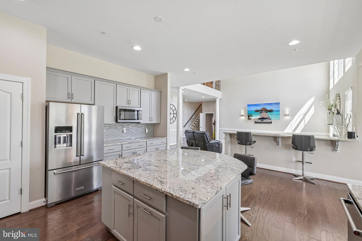 6517 Totteridge Property Photo 16