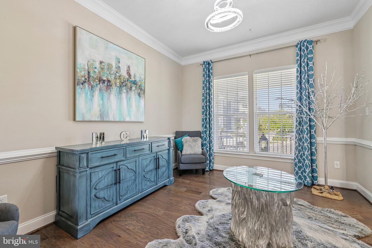 6517 Totteridge Property Photo 18