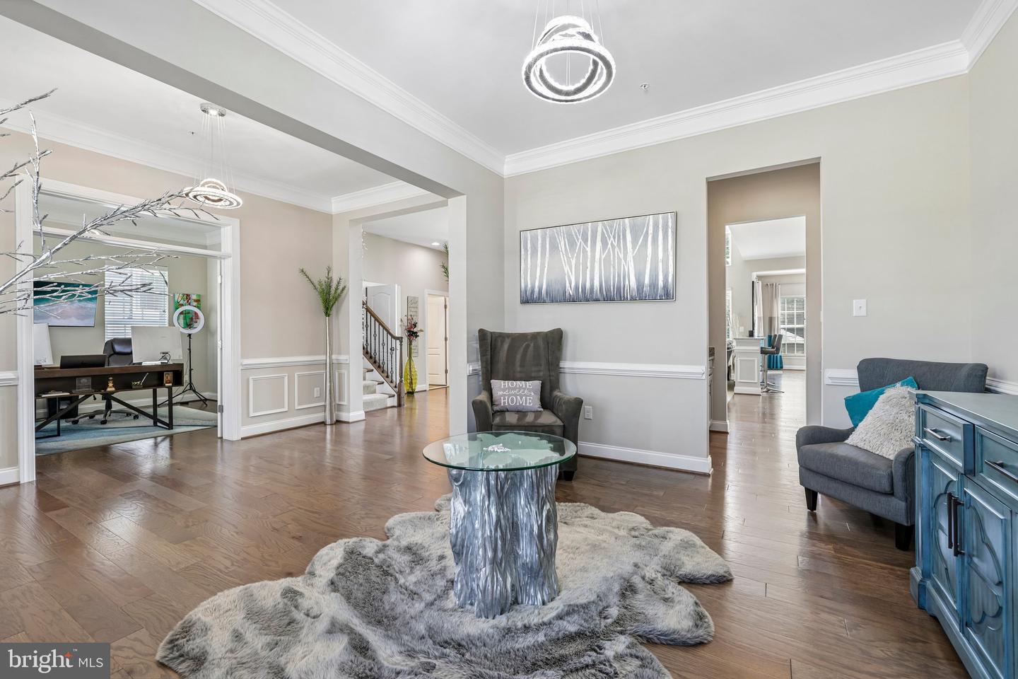 6517 Totteridge Property Photo 19