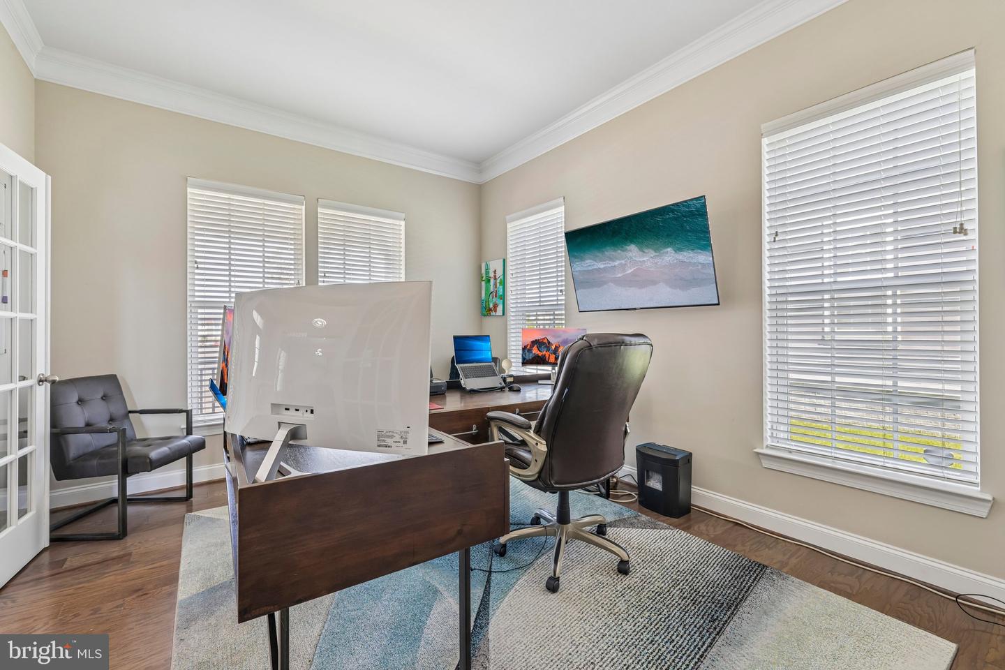 6517 Totteridge Property Photo 20