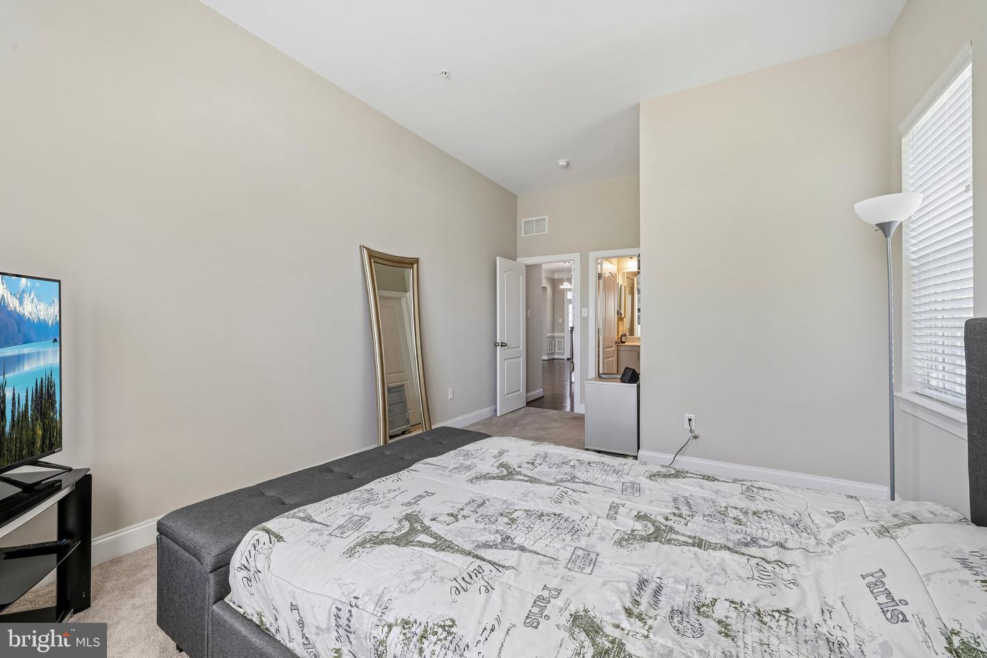 6517 Totteridge Property Photo 24