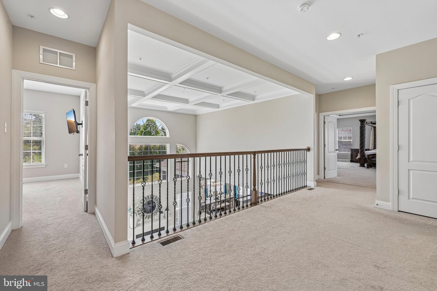 6517 Totteridge Property Photo 25