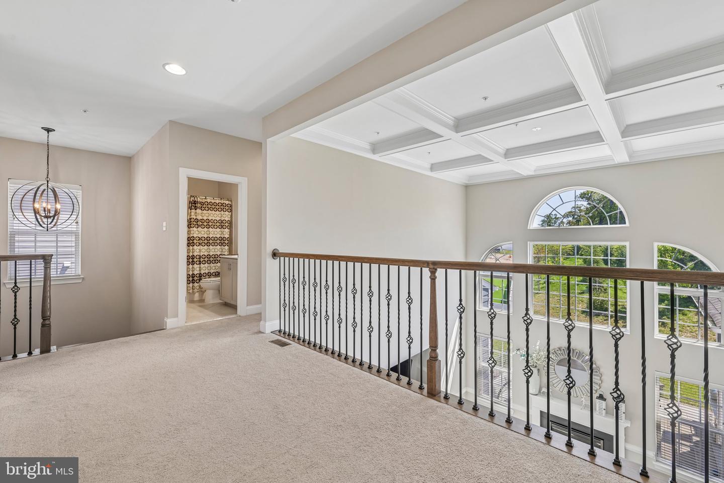6517 Totteridge Property Photo 26
