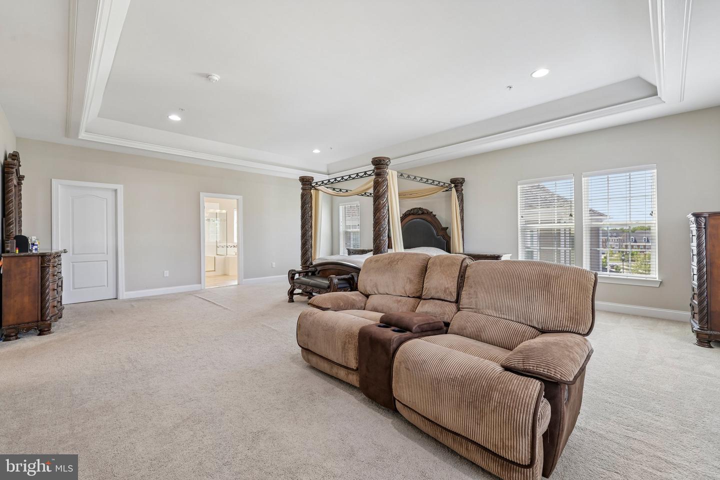 6517 Totteridge Property Photo 29