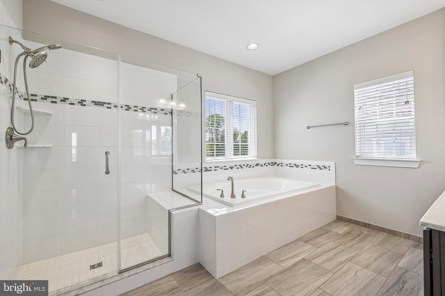 6517 Totteridge Property Photo 30