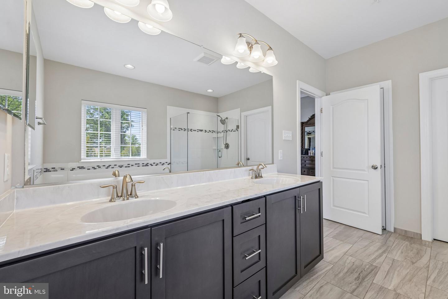 6517 Totteridge Property Photo 31