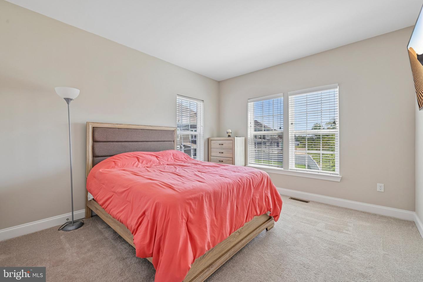 6517 Totteridge Property Photo 33