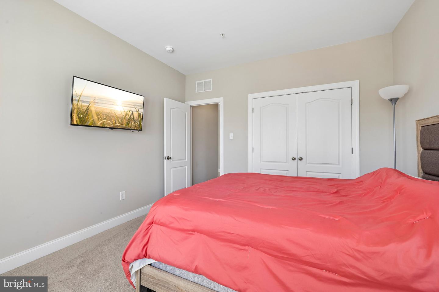 6517 Totteridge Property Photo 34