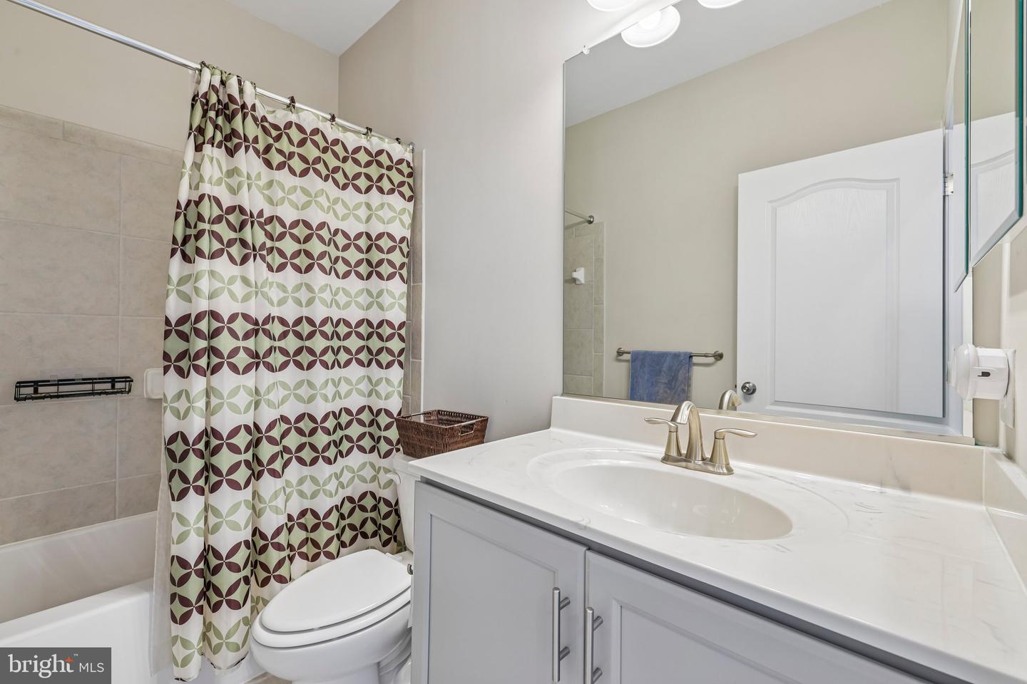 6517 Totteridge Property Photo 35