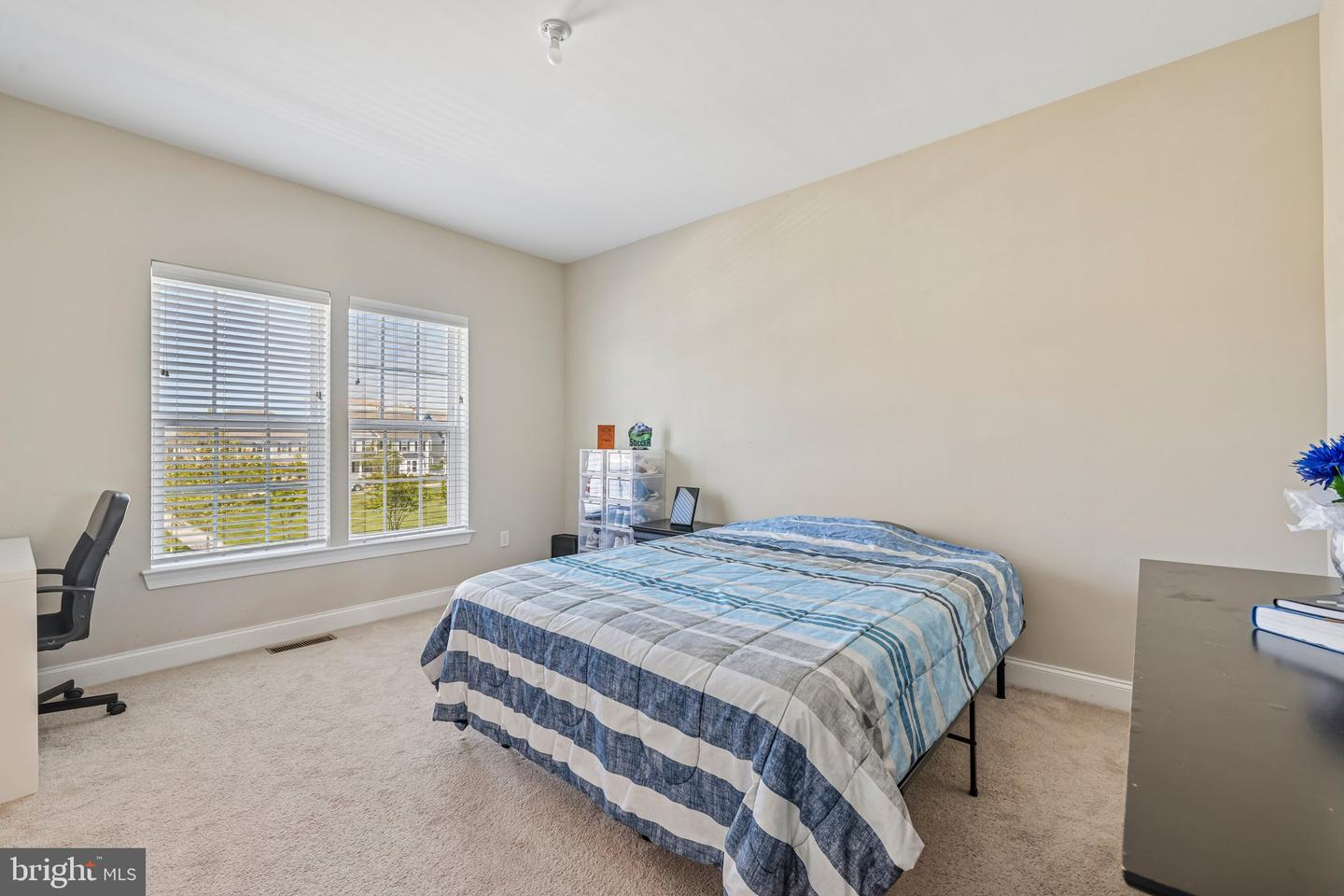 6517 Totteridge Property Photo 36