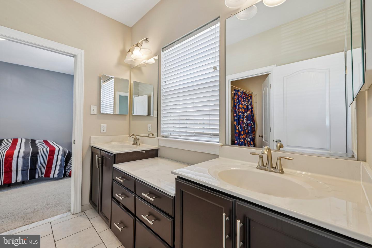 6517 Totteridge Property Photo 38