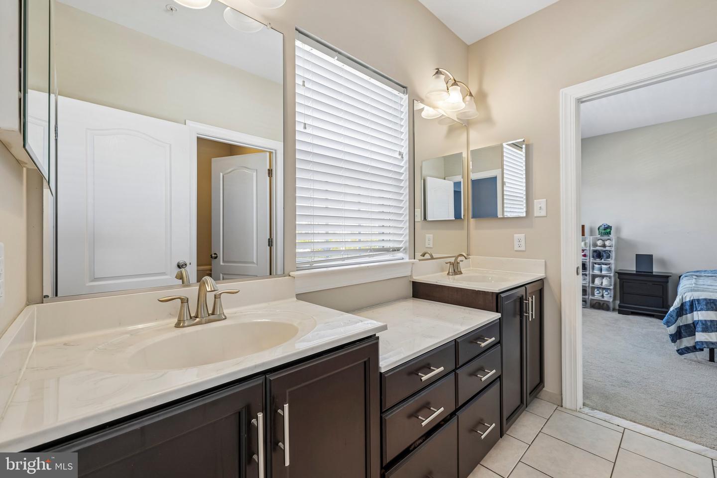 6517 Totteridge Property Photo 39
