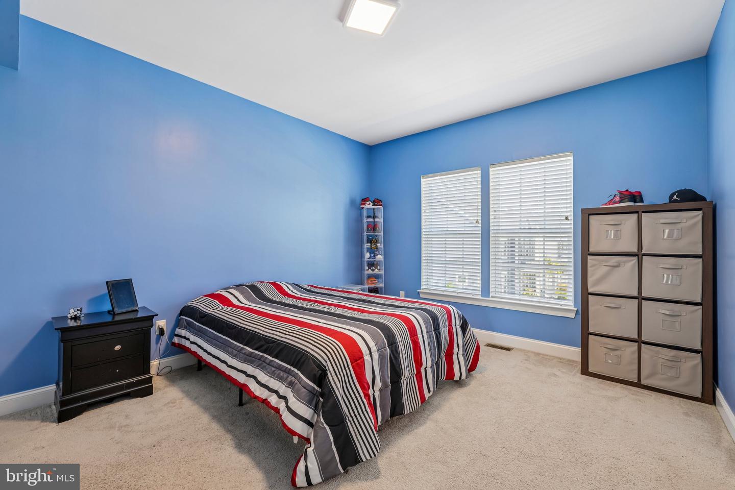 6517 Totteridge Property Photo 40