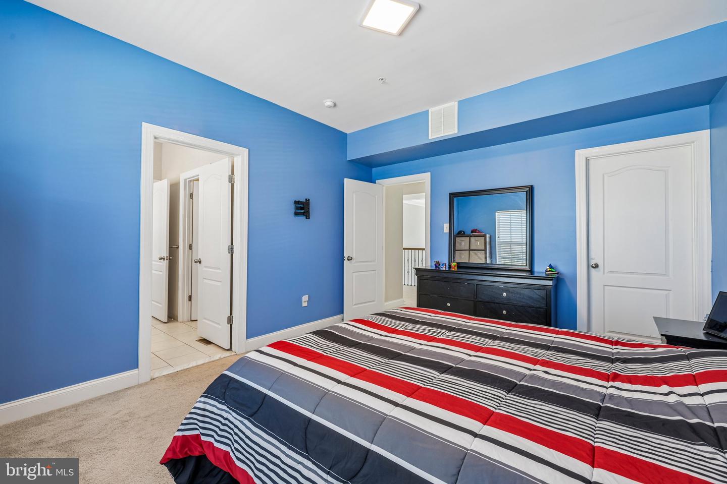 6517 Totteridge Property Photo 41