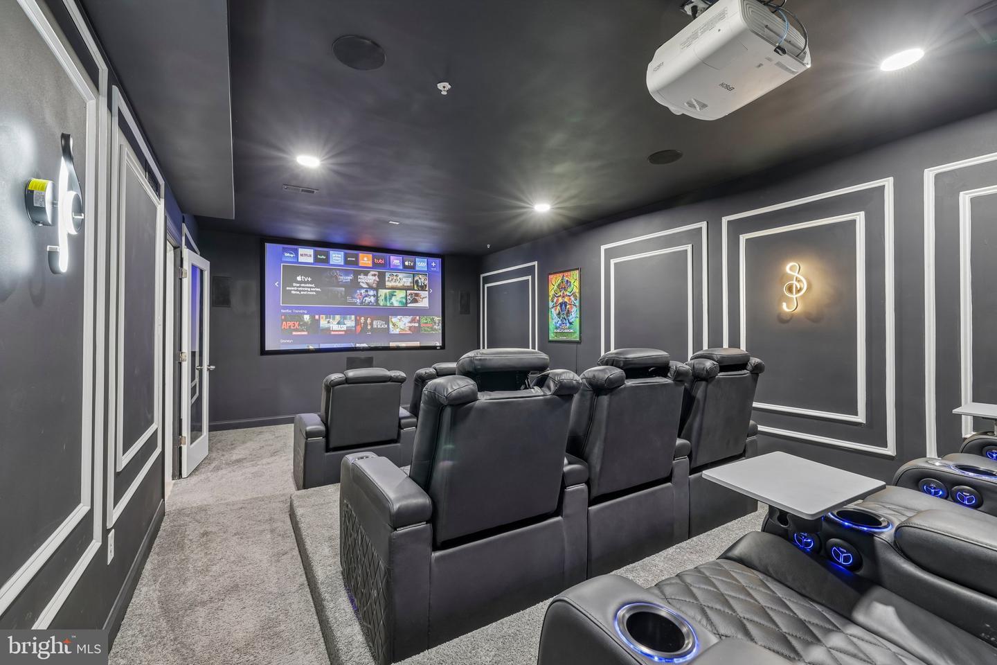 6517 Totteridge Property Photo 43