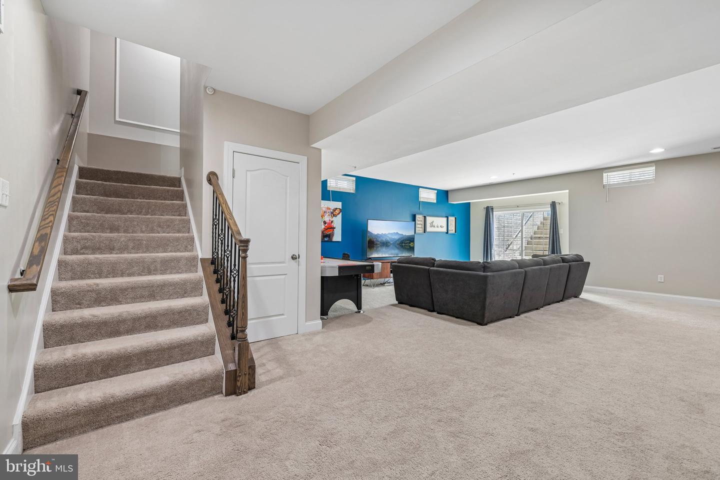 6517 Totteridge Property Photo 44
