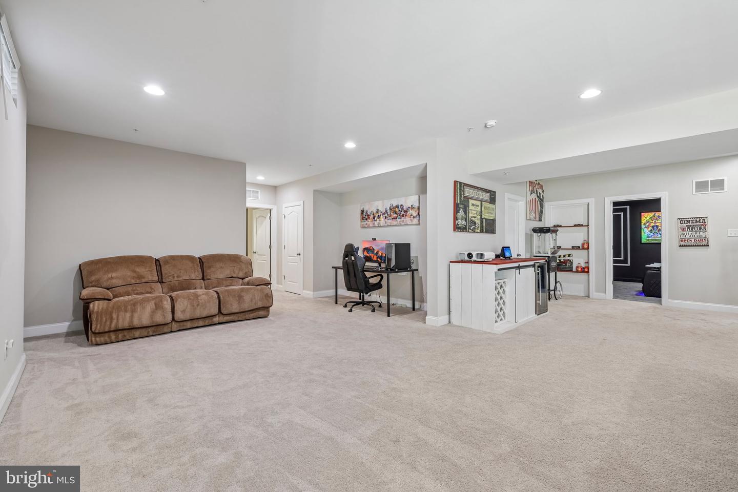 6517 Totteridge Property Photo 45