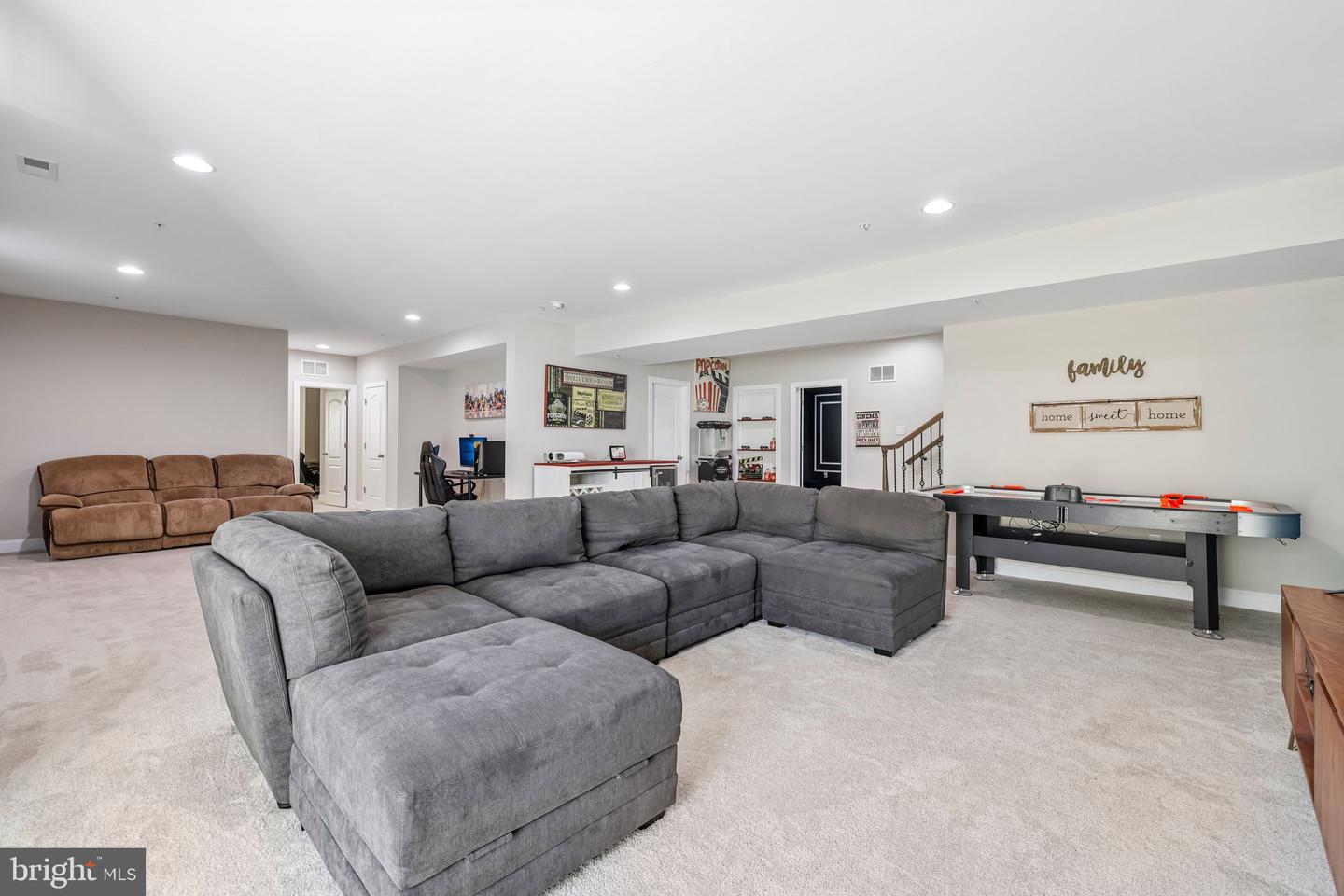 6517 Totteridge Property Photo 46