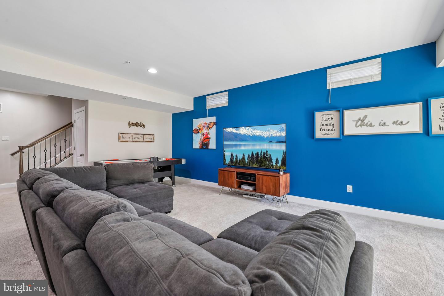 6517 Totteridge Property Photo 47