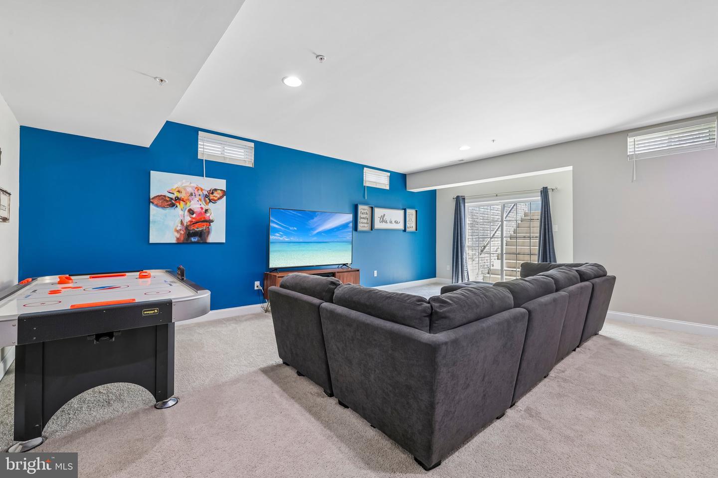 6517 Totteridge Property Photo 48