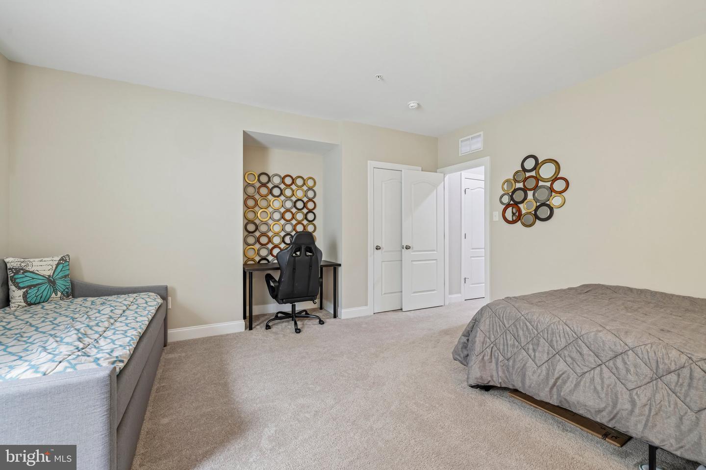 6517 Totteridge Property Photo 50