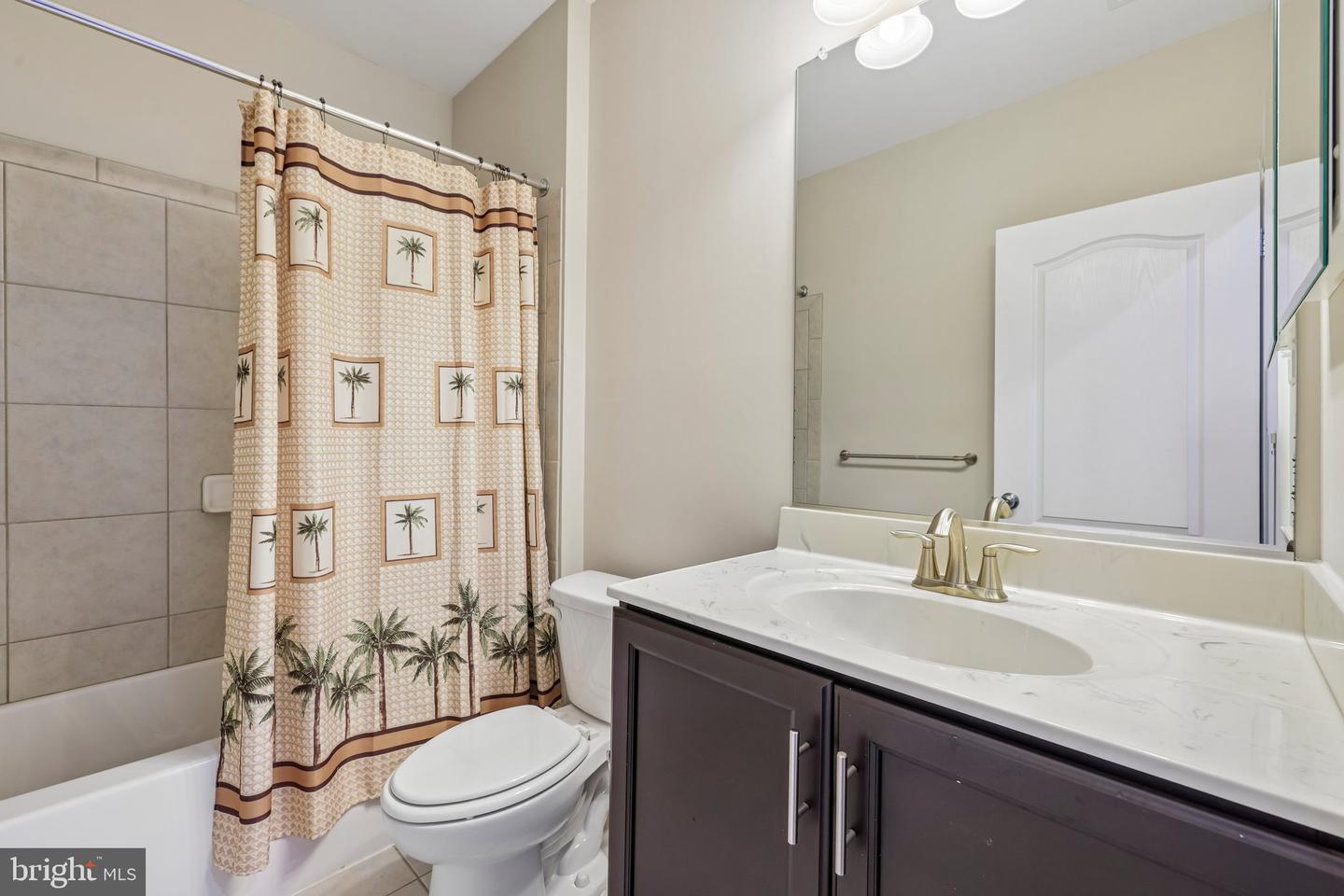 6517 Totteridge Property Photo 51