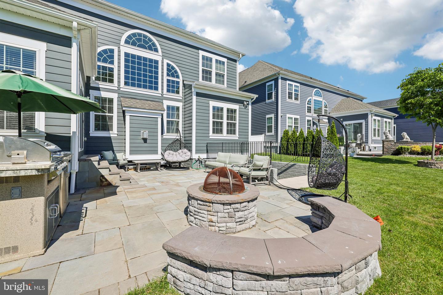 6517 Totteridge Property Photo 57