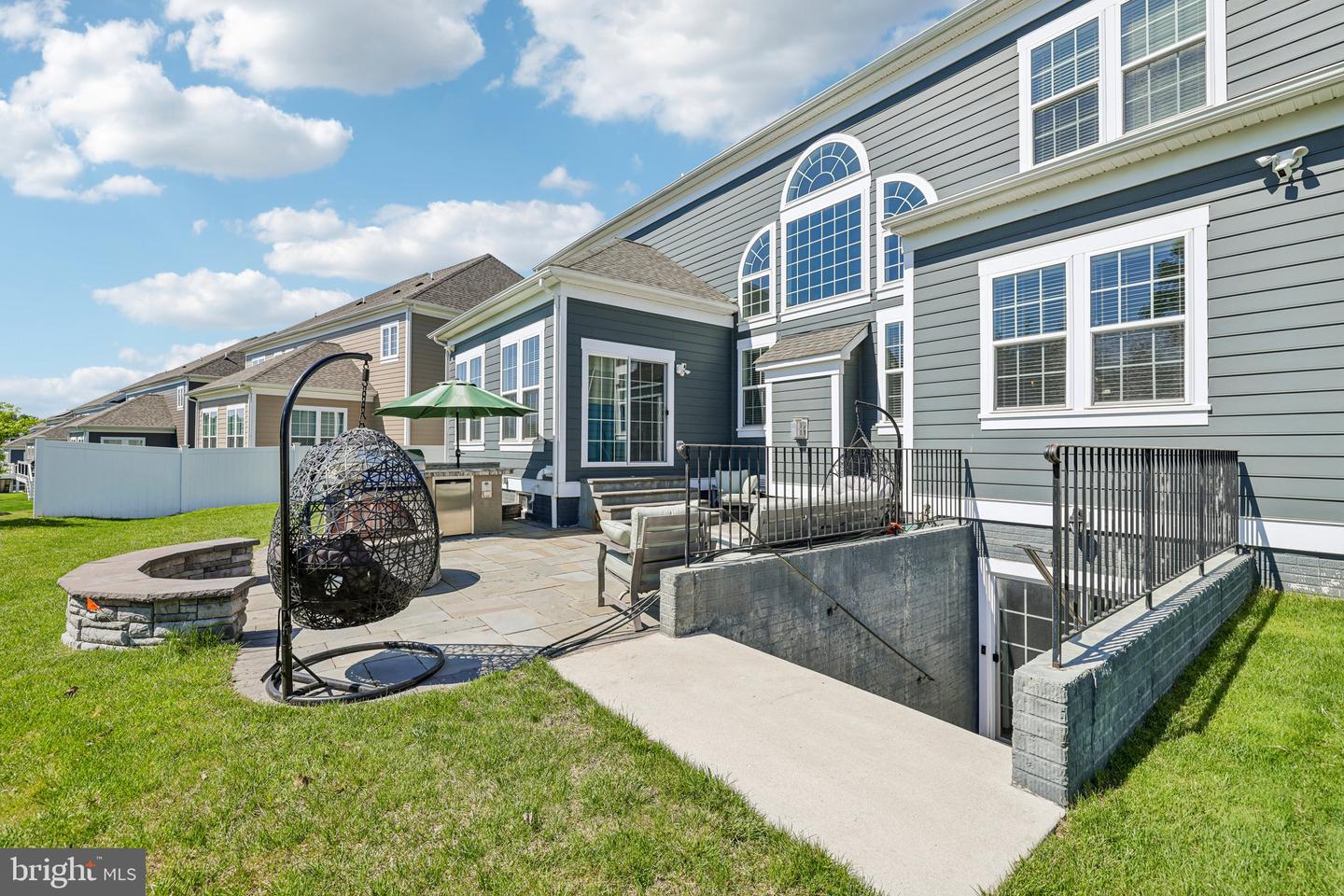 6517 Totteridge Property Photo 61