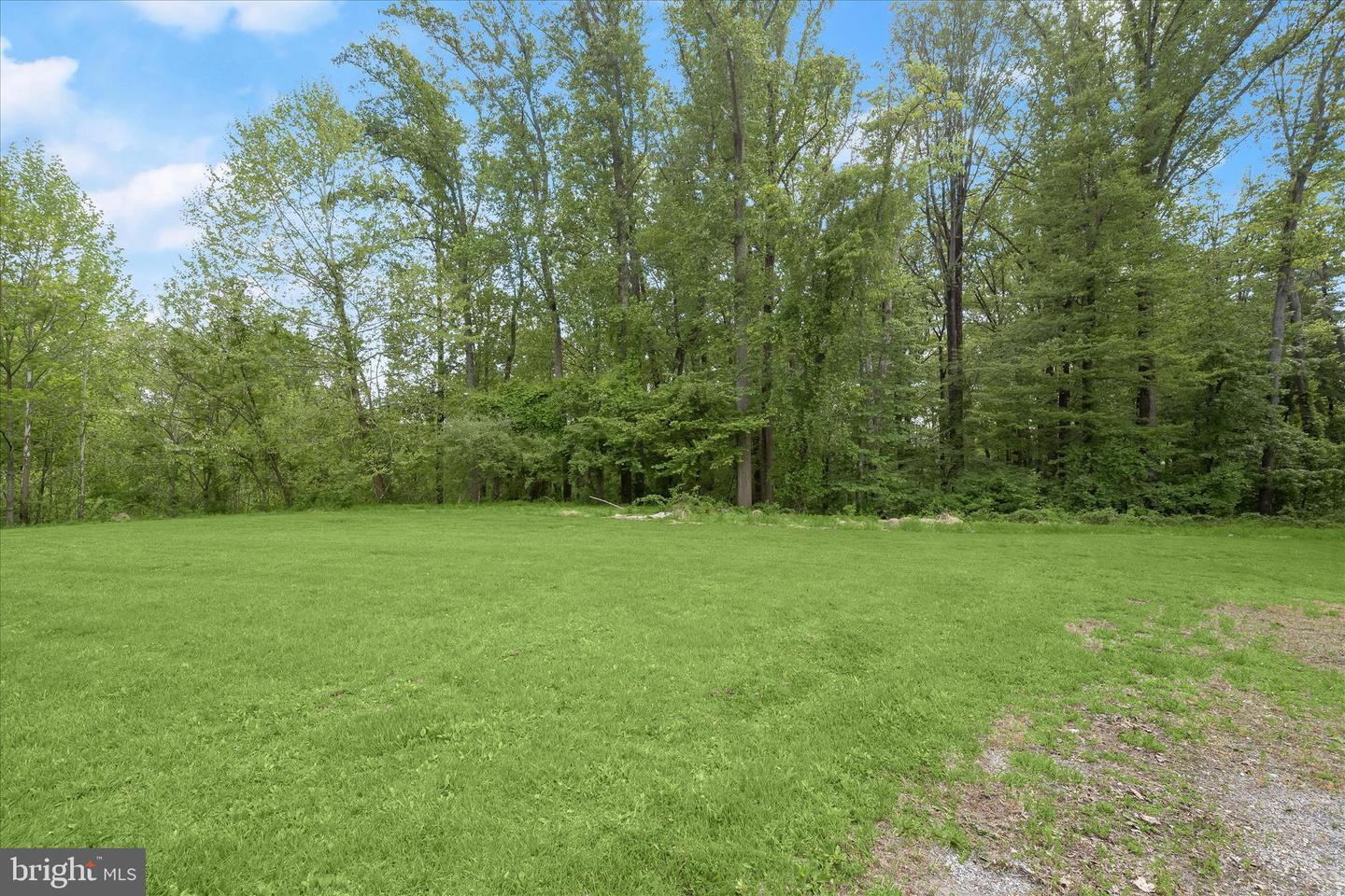 2994 FALLS RUN RD Property Photo 1