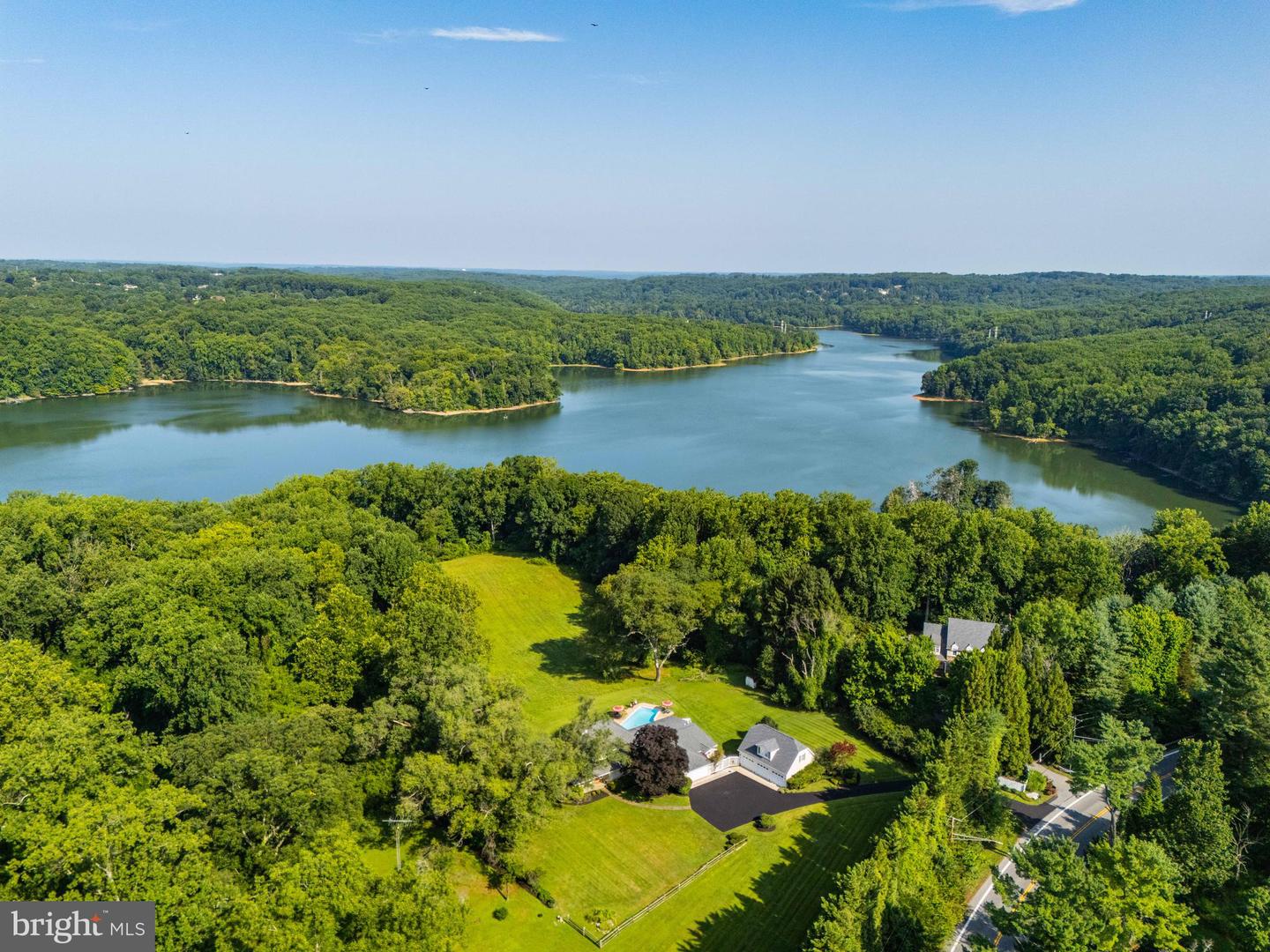 12612 Jarrettsville Pike Property Photo 1