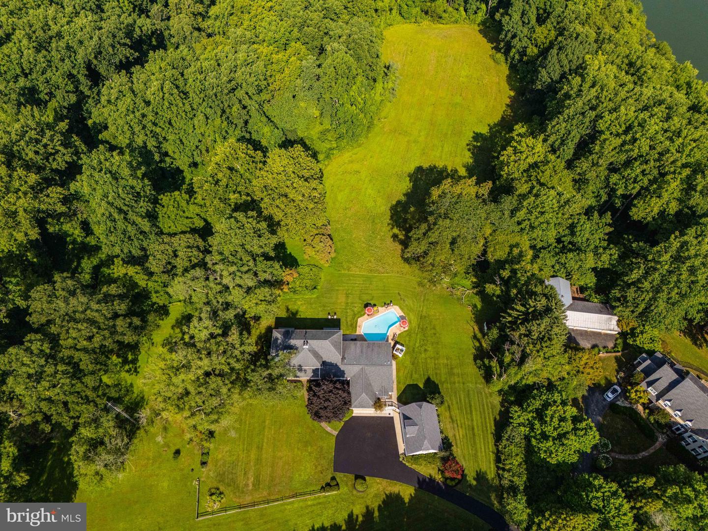 12612 Jarrettsville Pike Property Photo 2