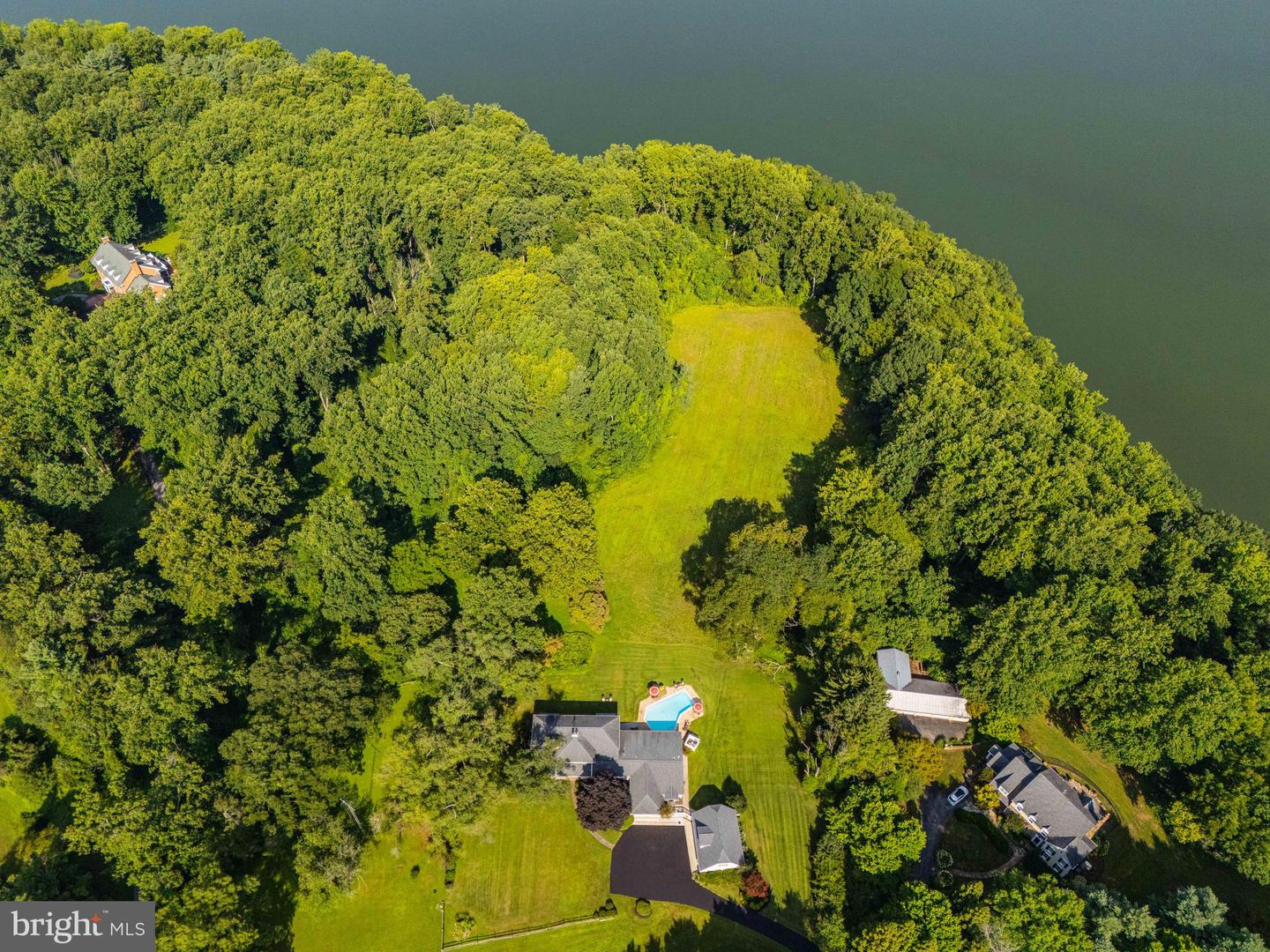 12612 Jarrettsville Pike Property Photo 4
