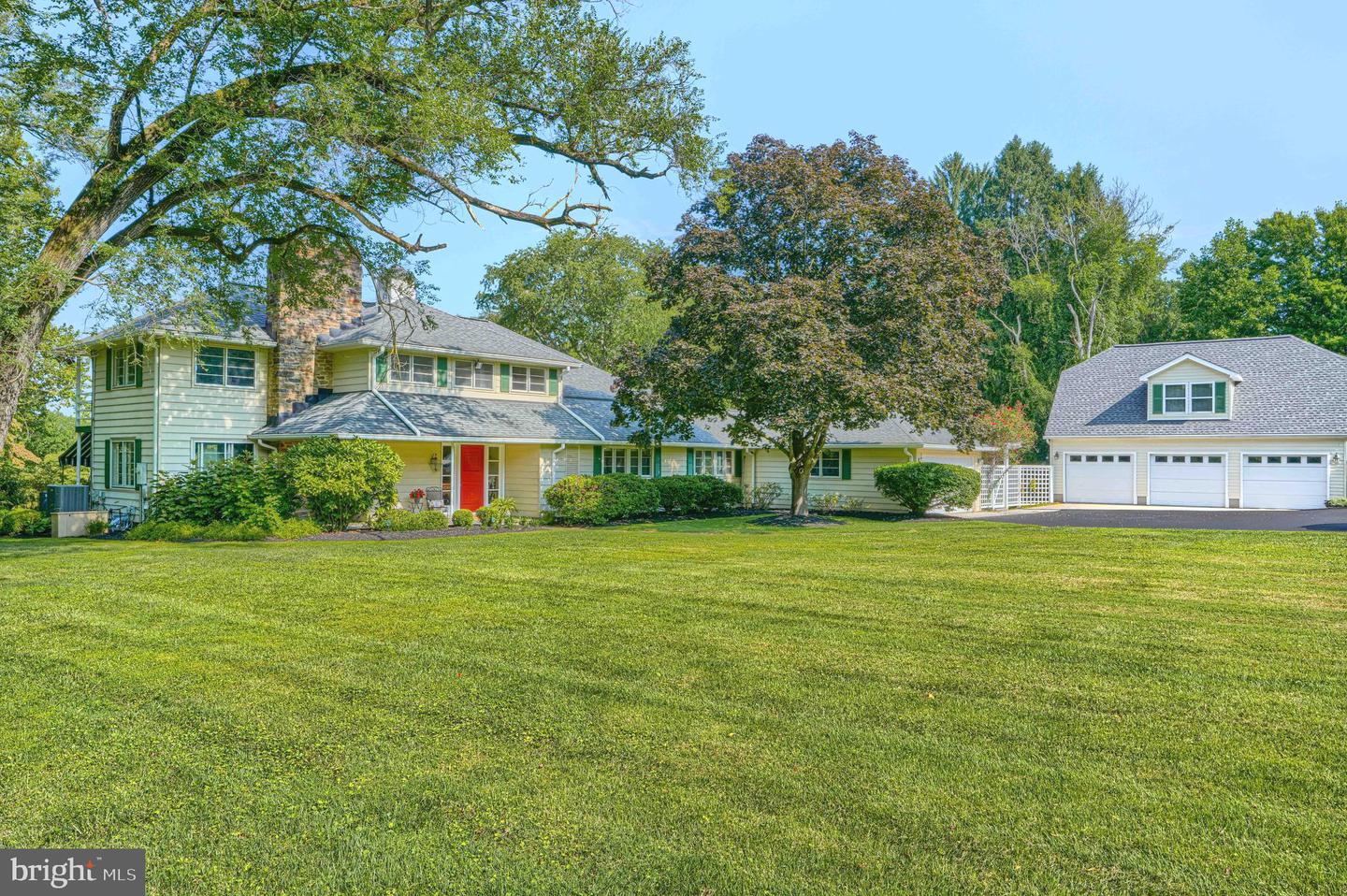 12612 Jarrettsville Pike Property Photo 5