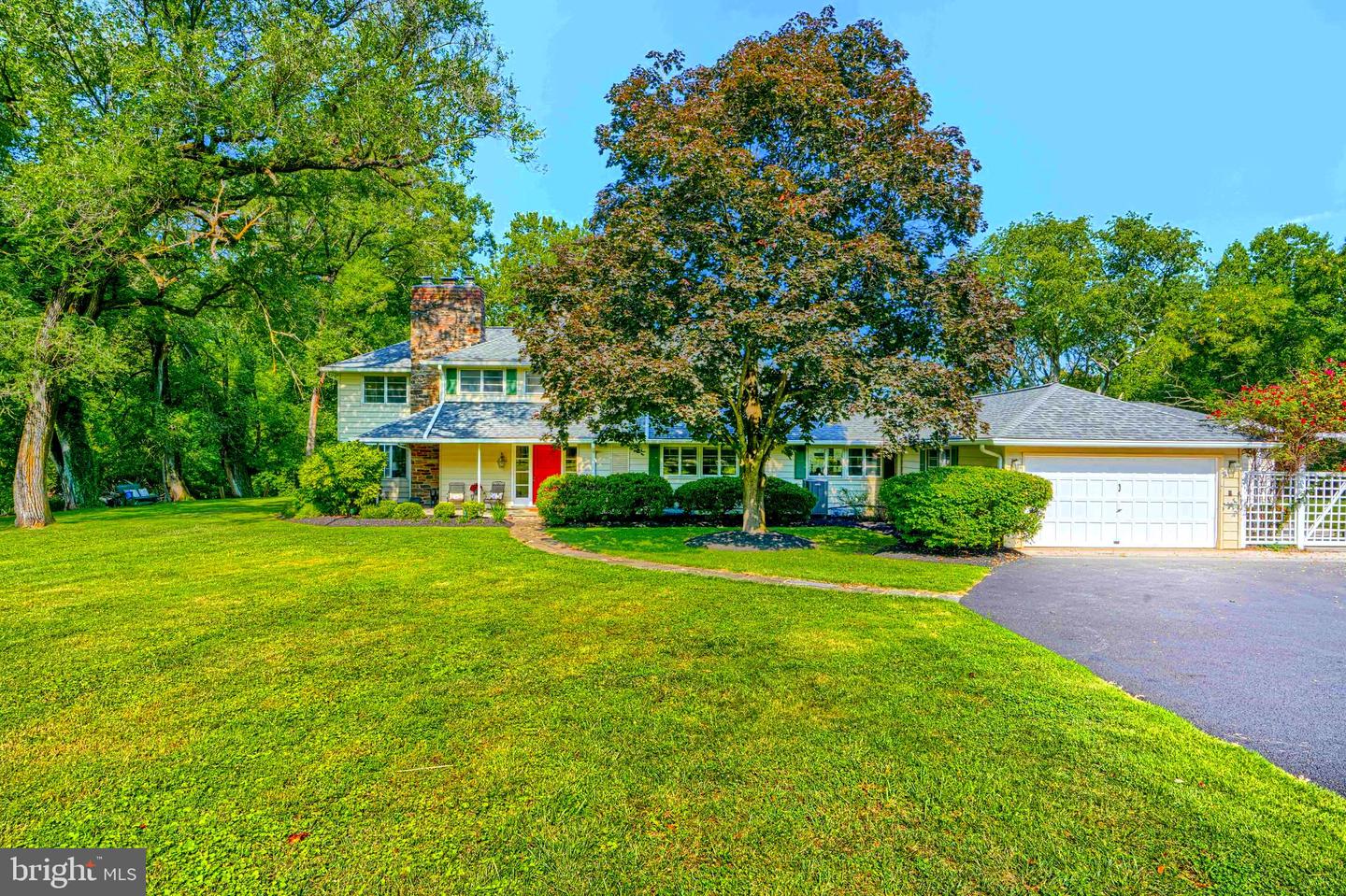 12612 Jarrettsville Pike Property Photo 6