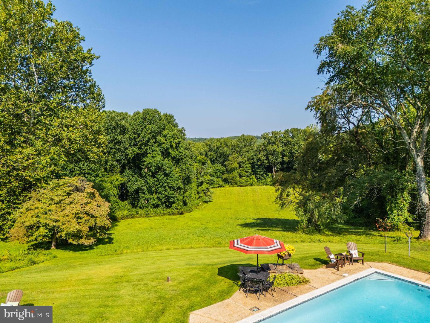 12612 Jarrettsville Pike Property Photo 7