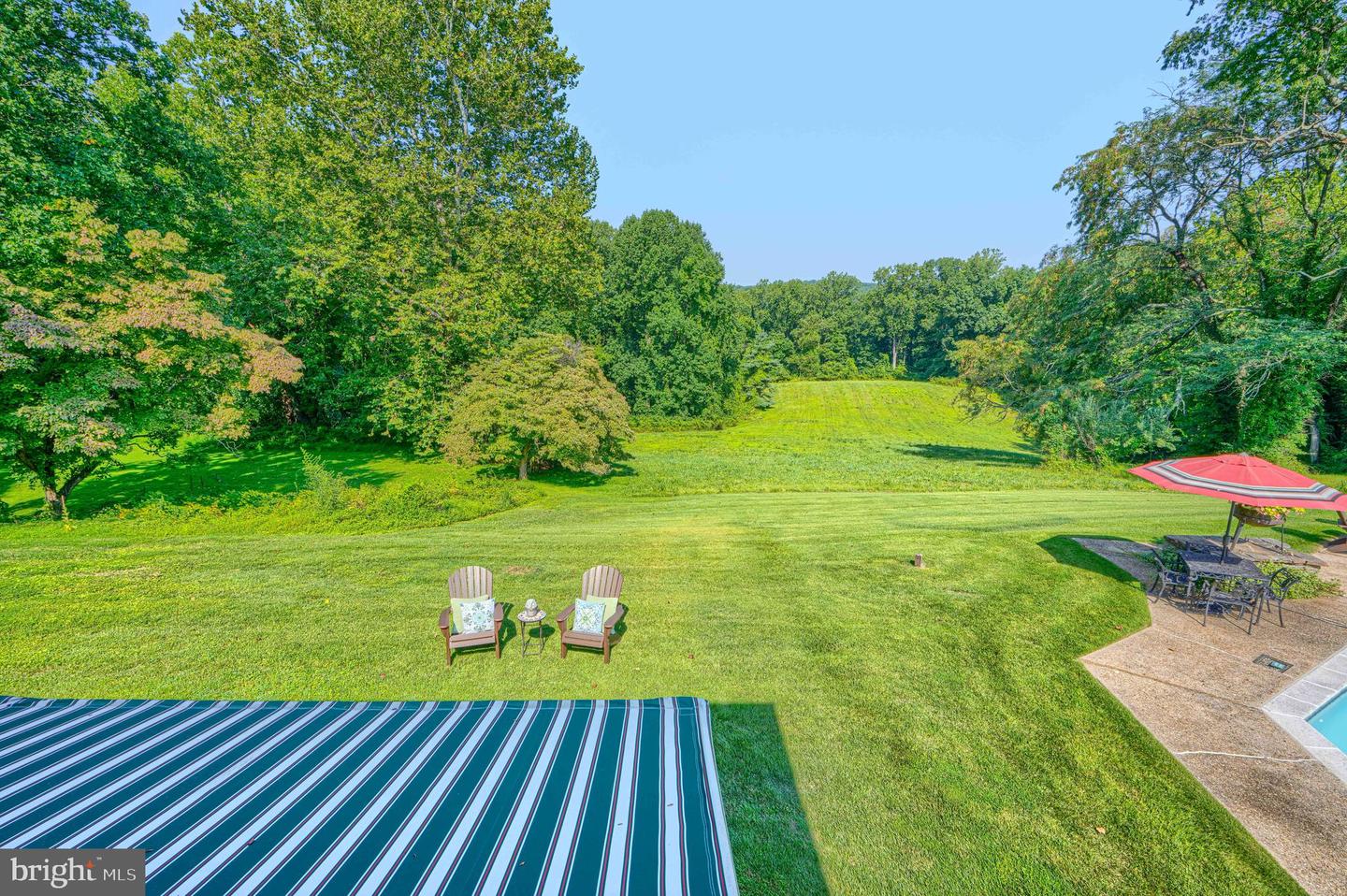 12612 Jarrettsville Pike Property Photo 8