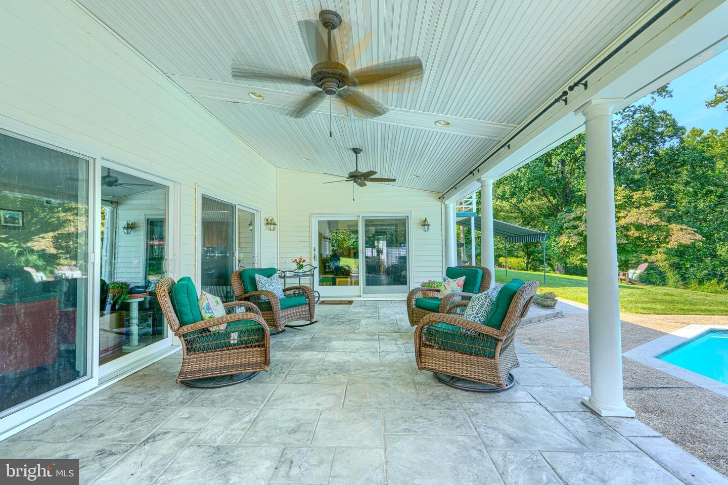 12612 Jarrettsville Pike Property Photo 13
