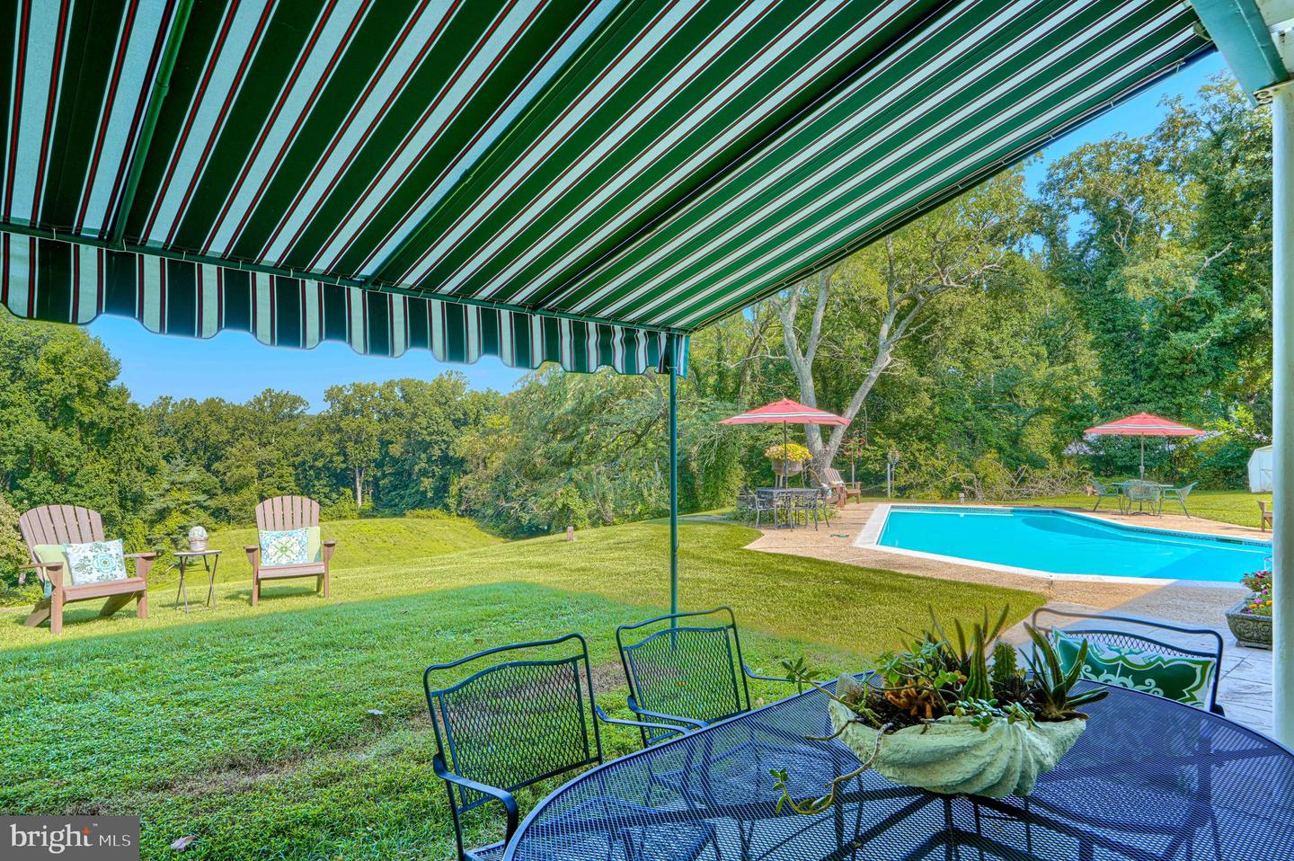 12612 Jarrettsville Pike Property Photo 14