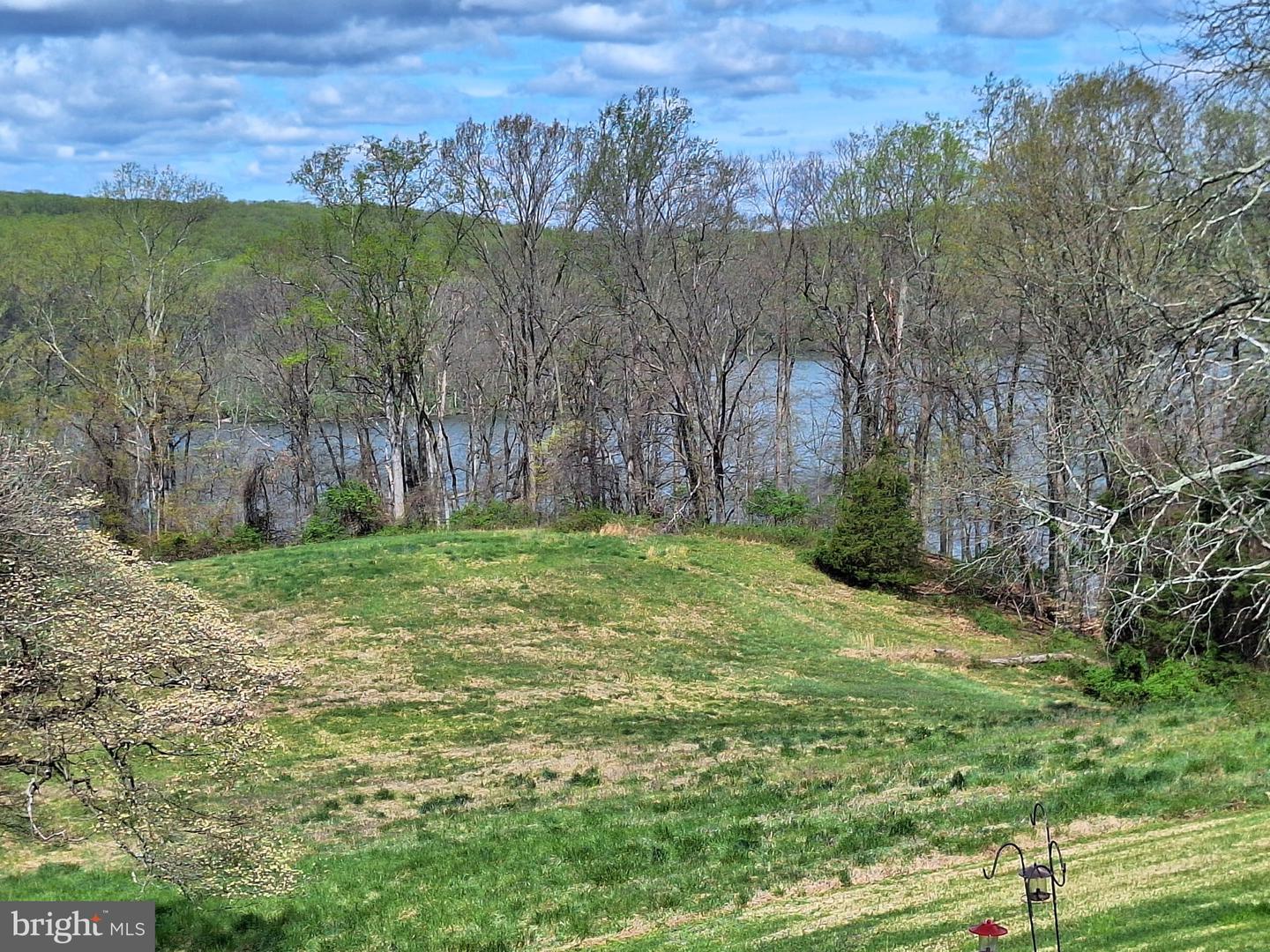 12612 Jarrettsville Pike Property Photo 15