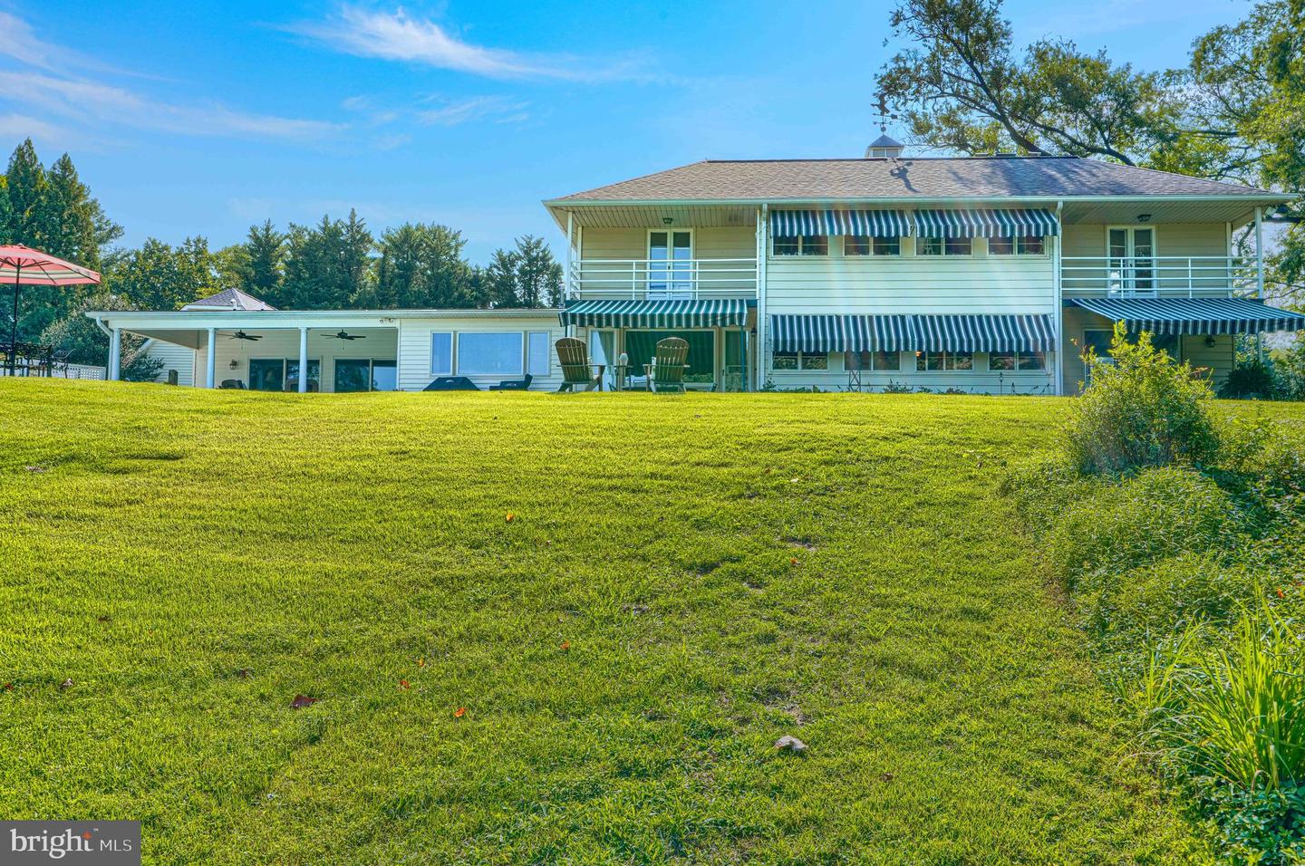 12612 Jarrettsville Pike Property Photo 16