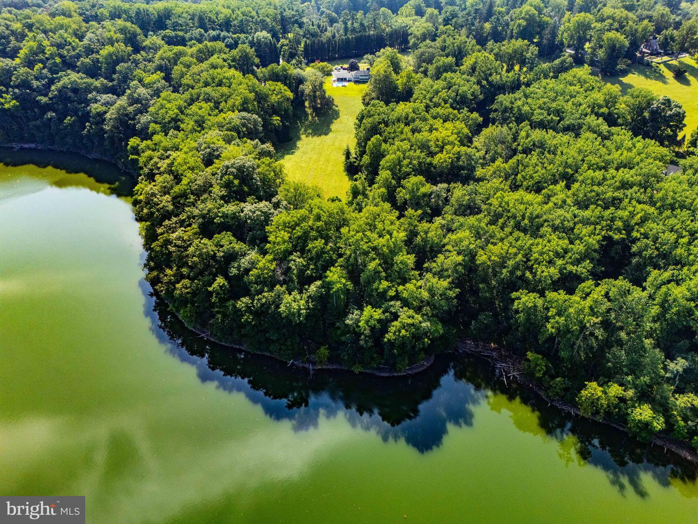 12612 Jarrettsville Pike Property Photo 18