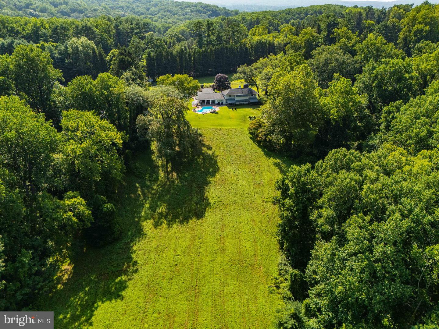 12612 Jarrettsville Pike Property Photo 19